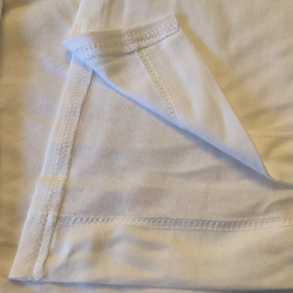 Hanes X Karla “The Original” Tee (NWT) (Size: Medium) - Picture 5 of 10